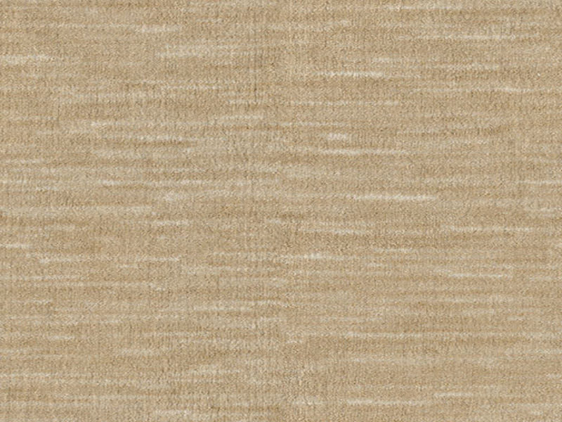 Imagine -  Slimline in Sand