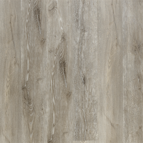 Hydrogen 6 - Plank in Outback Luxury Vinyl