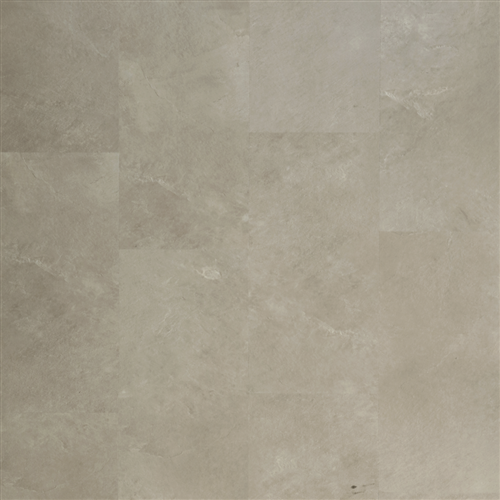 Hydrogen 6 - Tile in Bourbon Luxury Vinyl