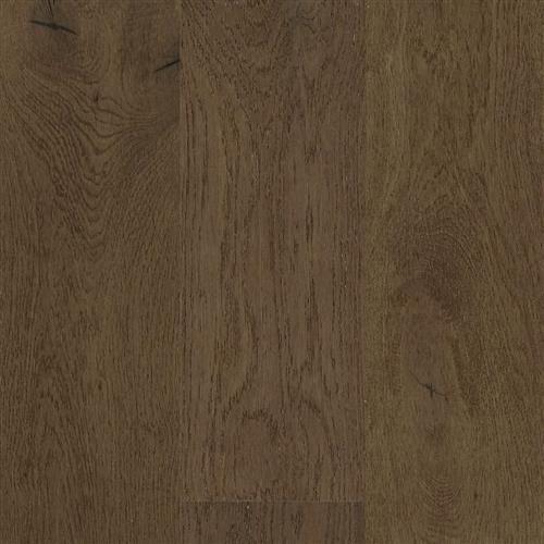 Nouveau 7 Collection in Plateau Hardwood
