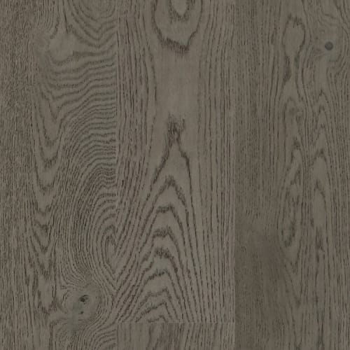 Nouveau 7 Collection in Tribeca Hardwood