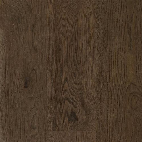 Nouveau 7 Collection in Distant Prairie  Hardwood
