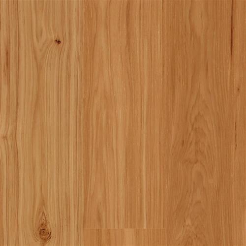Nouveau 7 Collection in Evening Barnyard Hardwood
