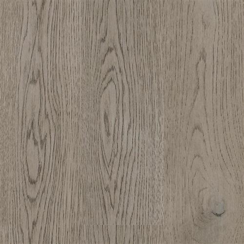 Nouveau 7 Collection in Summer Saloon  Hardwood