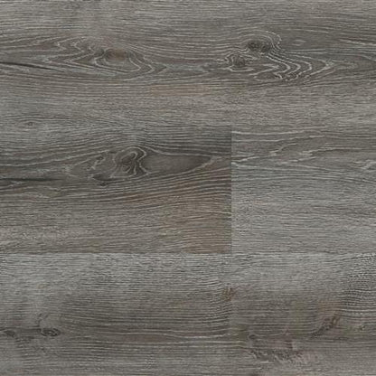 Hydrogen 6 - Plank in Chop Luxury Vinyl