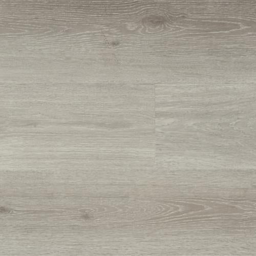 Hydrogen 6 - Plank in Dusty Luxury Vinyl
