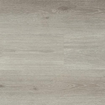 Hydrogen 6 - Plank in Dusty Luxury Vinyl