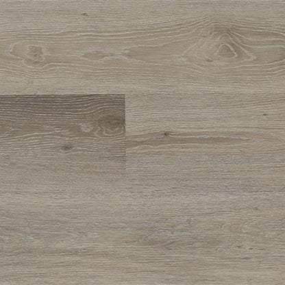 Hydrogen 6 - Plank in Nudie Luxury Vinyl