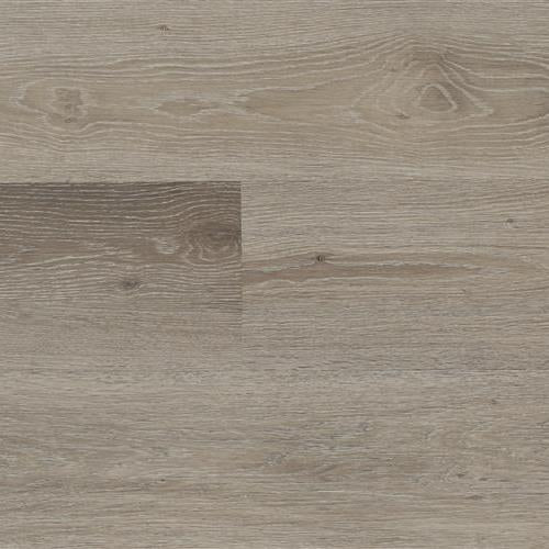 Hydrogen 6 - Plank in Nudie Luxury Vinyl