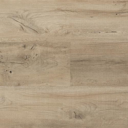 Hydrogen 6 - Plank in Raw Luxury Vinyl