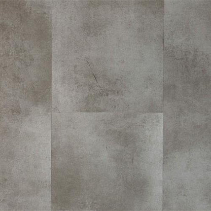 Hydrogen 6 - Tile in Marble Luxury Vinyl