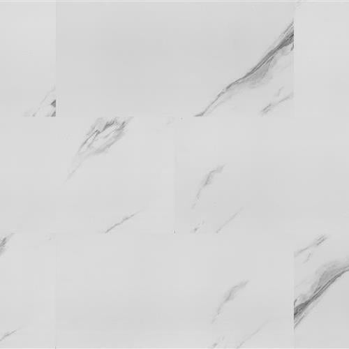 Hydrogen 6 - Tile in Porcelain Luxury Vinyl