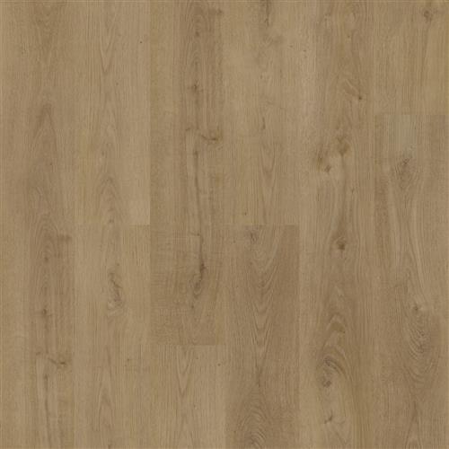Hydrogen 5 in Cashmere Luxury Vinyl
