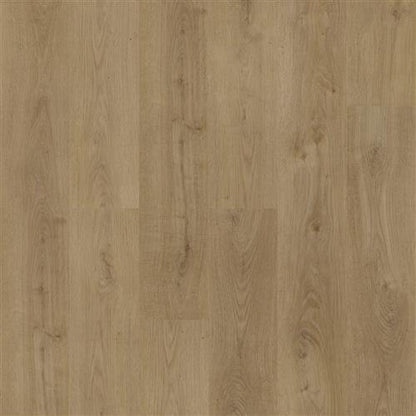 Hydrogen 5 in Cashmere Luxury Vinyl