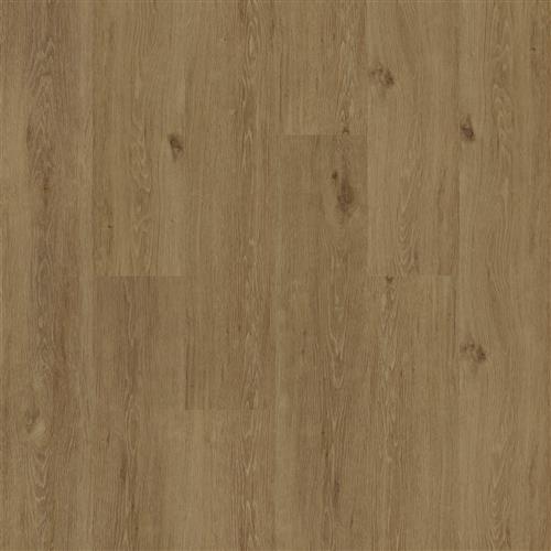 Hydrogen 5 in Goldcoast Luxury Vinyl