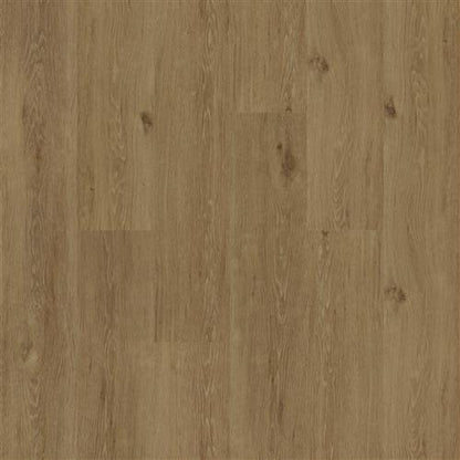 Hydrogen 5 in Goldcoast Luxury Vinyl