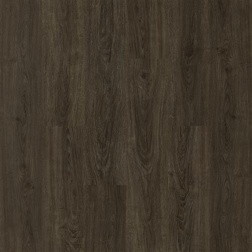 Hydrogen 5 in Liberty Luxury Vinyl