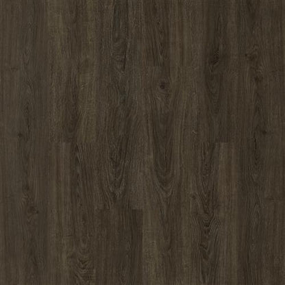 Hydrogen 5 in Liberty Luxury Vinyl