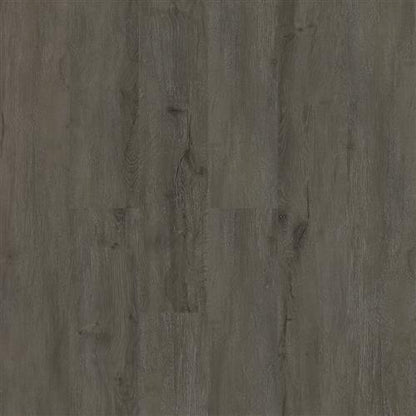 Hydrogen 5 in Nickel Luxury Vinyl