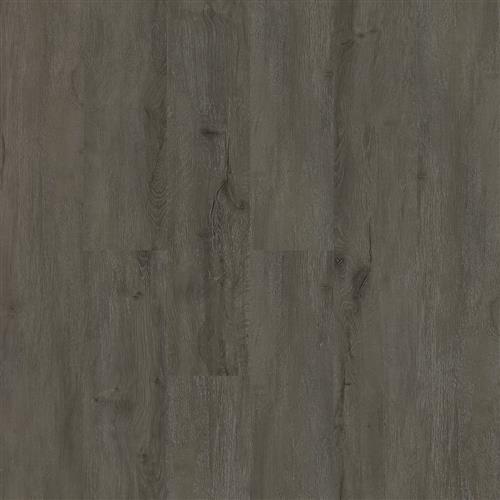 Hydrogen 5 in Nickel Luxury Vinyl