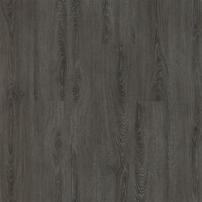 Hydrogen 5 in Overcast Luxury Vinyl