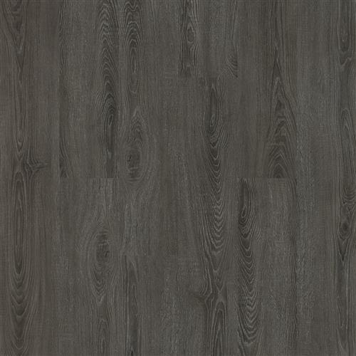 Hydrogen 5 in Overcast Luxury Vinyl