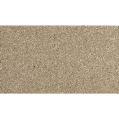 New Statement III in Full Sail