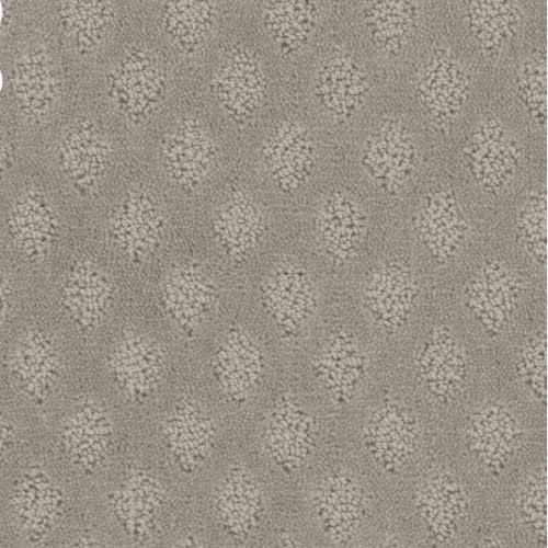 Bar Harbor in Nickel Carpet