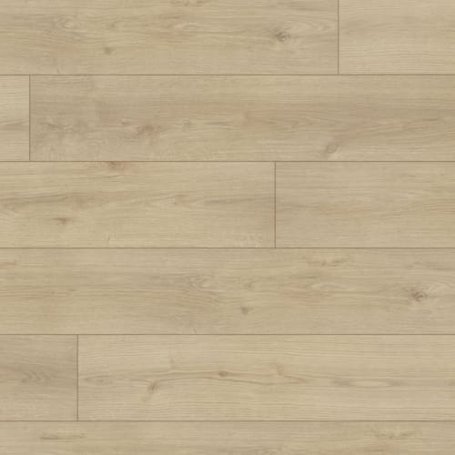 Conquest in Barbarossa Laminate