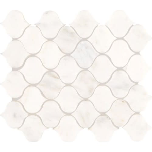 Marble Collection
