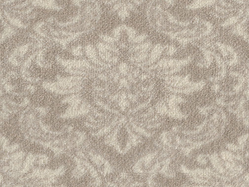 Imagine -  Chateau in English Cream