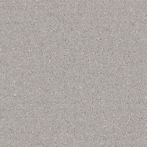 Nyluxe Petguard - Nightscape