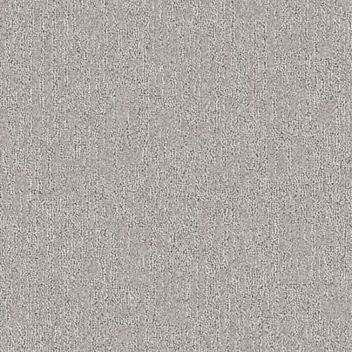 Nyluxe Petguard - Puzzle
