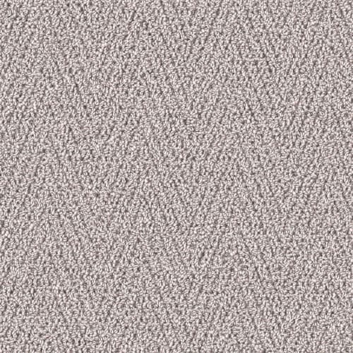 Nyluxe Petguard - Tricot