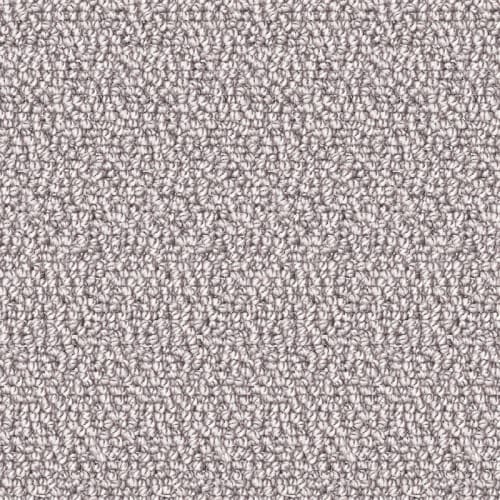 Nyluxe Petguard - Twill