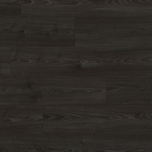 Lexington-W in Beaumont Oak Laminate