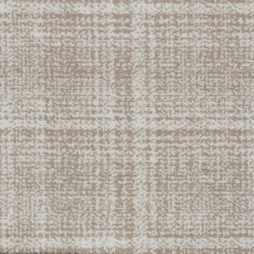 Tryesse Couture - Tartan