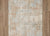 #sku_R1045 9616 120162 IP