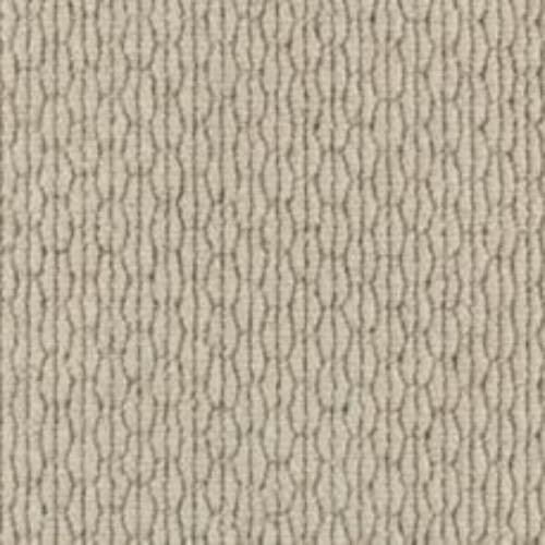 Cotswolds in Bendigo Carpet