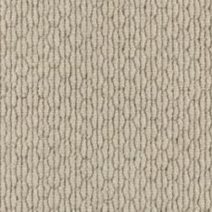 Cotswolds in Bendigo Carpet