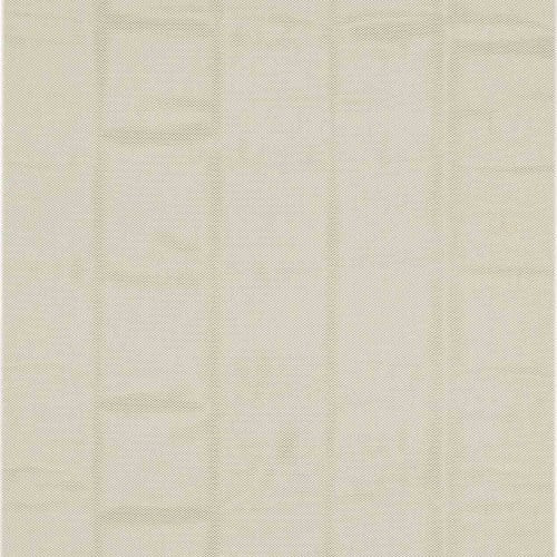 Better-Stay Rug Cushion White