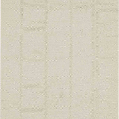 Better-Stay Rug Cushion White