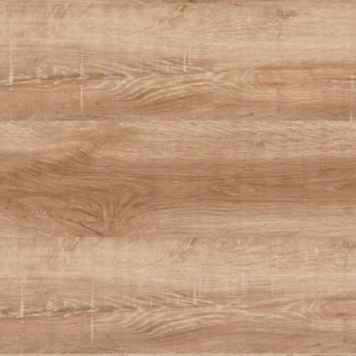 Avenue in Beverley Oak Laminate
