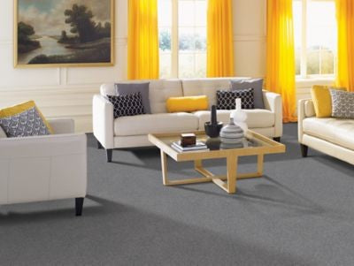 #sku_2W88-511