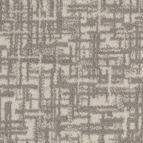 Tryesse Couture - Audace in Biarritz Brown Carpet