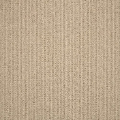 BISBEE in Oatmeal Carpet