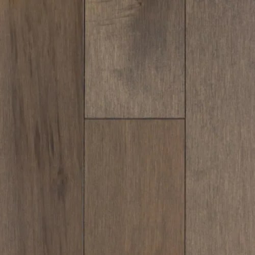 Bistro Collection in Americano Maple Hardwood