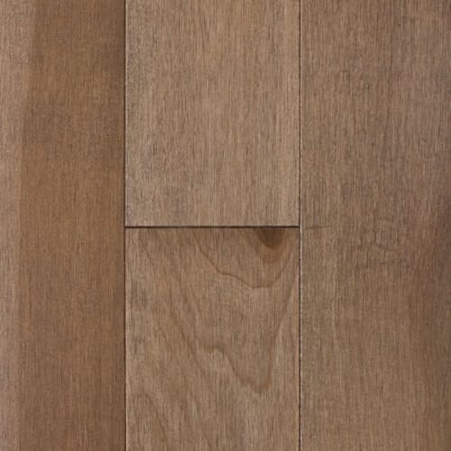 Bistro Collection in Kona Maple Hardwood