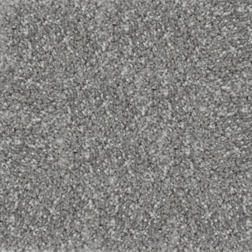Tryesse - Minotaur