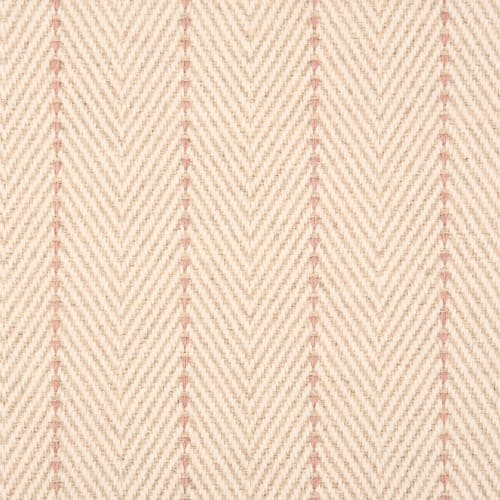 Blossom Trail in Berry Carpet